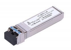 SFP SM LR 10Gb 1310nm module  