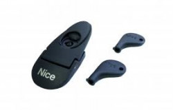 SMA2 Knob ROKIT  