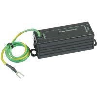 SP003 dviejų vytų porų apsauga nuo žaibo RJ45-RJ45  
