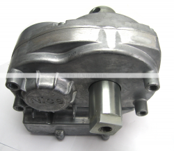 SPAMG248A00 reducer WIDES  