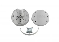 SPBAR0001 NICE Bar Support Kit M_LBAR  