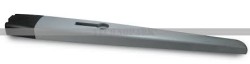SPCG013800 Housing TOONA5  