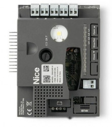 SNA20R10 Electronic board for the engine SPIN23  