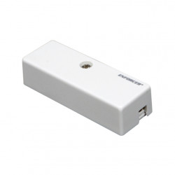 SS-040Q/W Vibration sensor  