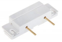 SWD1000 Water detector additional contact  