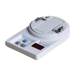 TCH-B200 Hochiki ESP Hand Held Programmer  