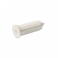 TCP-0 pin for hammers 5.5x18 mm  