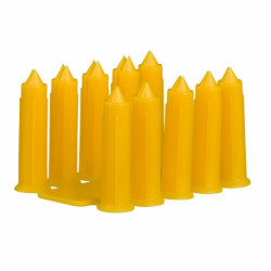 TCP-1 pin for hammers 5.5x25 mm  