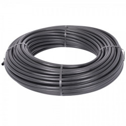 Technical pipe APE 16x2.0, 50m  