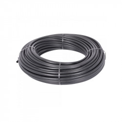 Technical pipe APE 32x2.4, 50m  