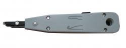 TL-2100-00 service tool for Krone modules  