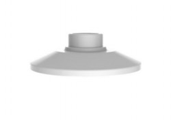 TR-UF45-F-IN mount for Fisheye IPC868 camera  