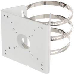 TR-UP06-C-IN Pole Mount Adapter  