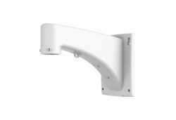 TR-WE45-A-IN wall mount for PTZ cameras, IPC68xx, IPC62xx, IPC63xx series  