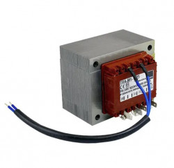TRA-S6.1025 automation SP6000 transformer  