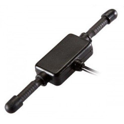 VT433-28 antenna 433 Mhz for Magelan  