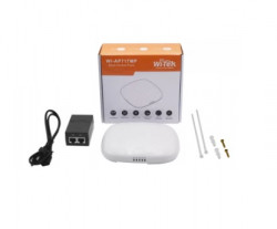 WI-AP717MP Indoor Wireless Mesh AP  