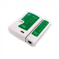 ST-LAN-03  Network cable tester  