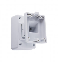 Bracket for detector XD10TT-AM, Pyronix  