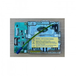 XFP501/PSU Power Supply for QT601-2, XFP 32Z panels  