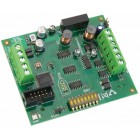 Z02LOOP/CA ZFP 2 Loop Expansion PCB  