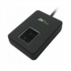 ZK9500 fingerprint reader, USB, ZKTeco  