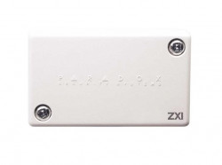 ZX1 EVO zone expansion module  
