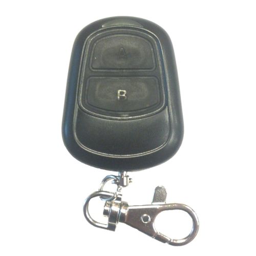 TxRC-09 papildomas pultelis ACS-114R imtuvui | Spectra Baltic