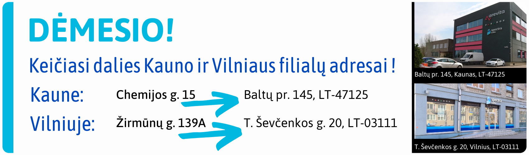 Persikėlimas