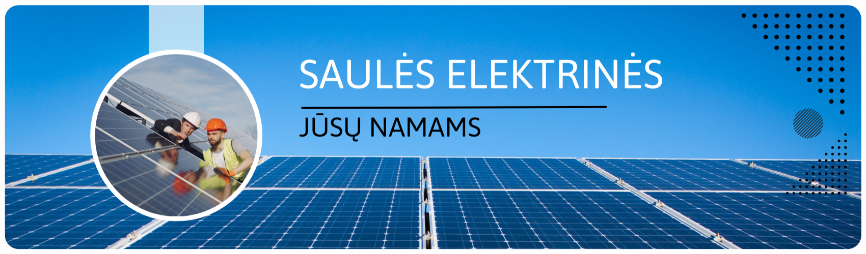 Elektrinės